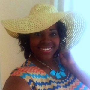 Meet your Posher, Loren